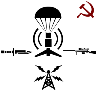 ZX-BUS's emblem