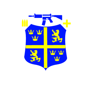 Maxxster91's emblem