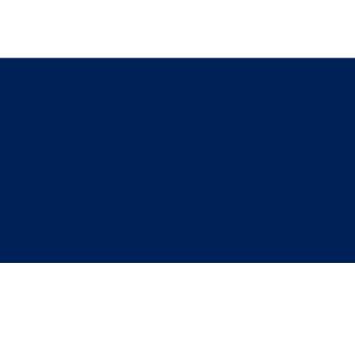 skillfultree's emblem