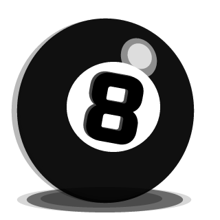 aeprilll's emblem