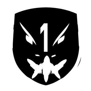 Tempest_Tom's emblem