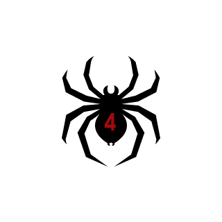 epicjake78's emblem