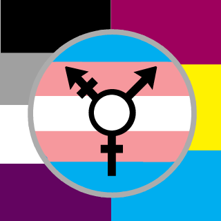Kani_Reborn's emblem