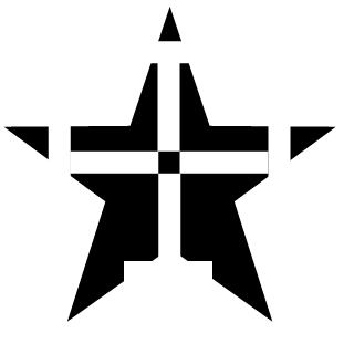 ChemoKnabe's emblem