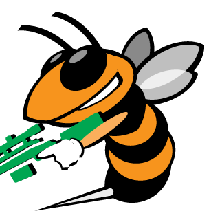Ishotit's emblem