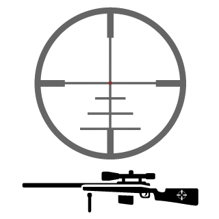 TERAPEVTik's emblem