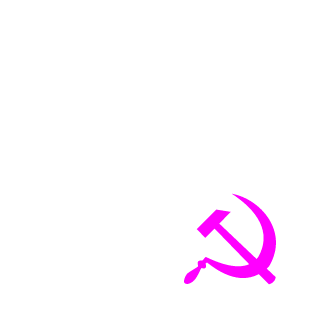 Mikuzorg's emblem