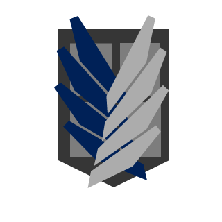 Bkax's emblem