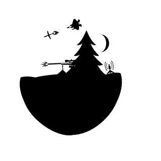 Emaaa0's emblem