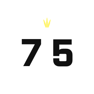 GBC_Philip's emblem