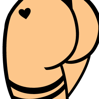 O_OLACEO_O's emblem