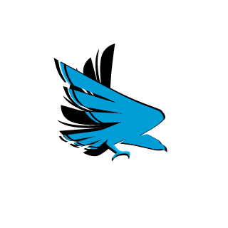 Iiameee's emblem
