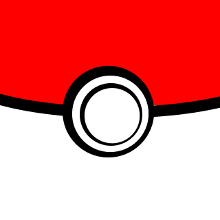 Niqqls's emblem