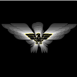 030e31d61bbdfb84's emblem