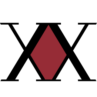 bigote_lacio_dou's emblem