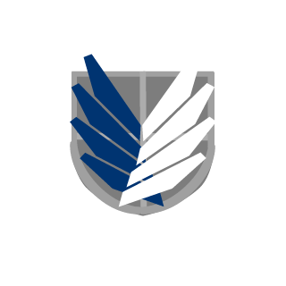 Co6aKa_TTaBJlOBa's emblem
