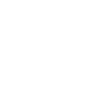 B0B-F1's emblem