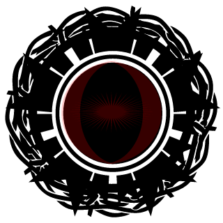 Cadmo2015's emblem