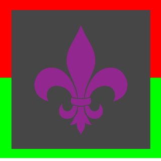 -XL-Happy_Shaggy's emblem