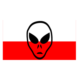 Tazzio007's emblem