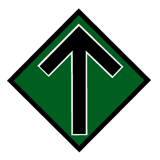 JunoXx_13's emblem