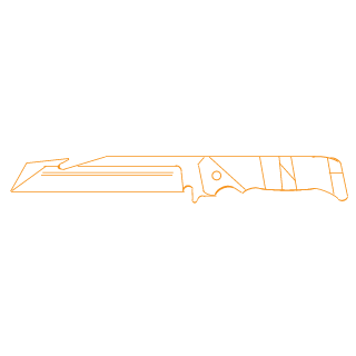 embrace530's emblem