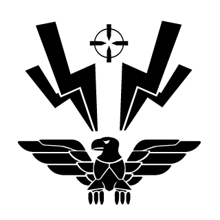 Luzifaaah's emblem