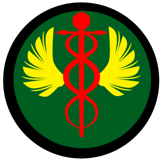 4u_R1's emblem