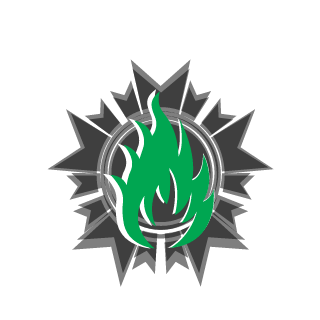 NEFARiOUSLP's emblem
