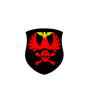 robinmeira's emblem