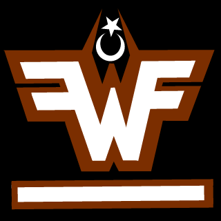WF_Rainisland54's emblem