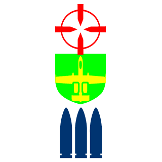 Hardic_R's emblem