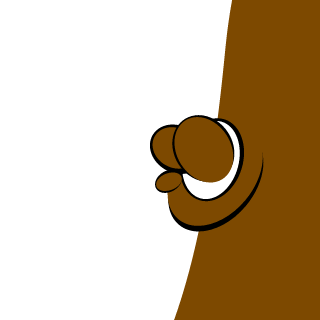 EzPhukkinGame's emblem