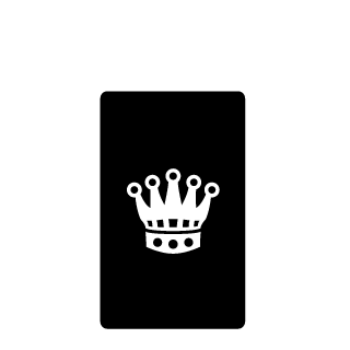 MoTeccK's emblem