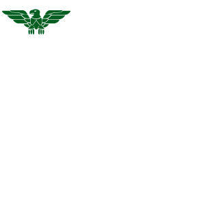 RebeII's emblem