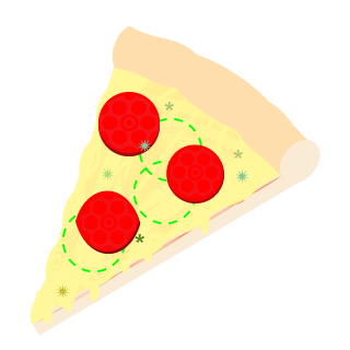 sW-chr1s's emblem