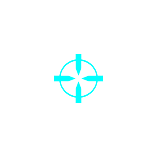 Mcpellwurst's emblem