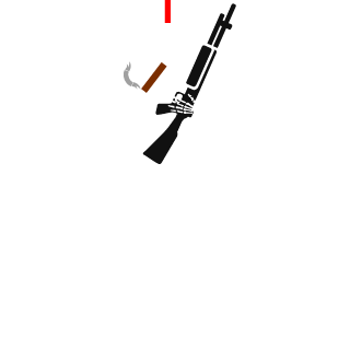Major_McSmith's emblem