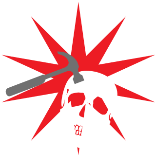 Bigmekkmatt's emblem