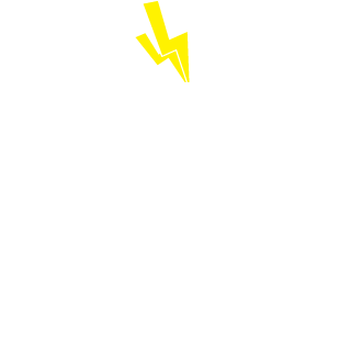 damianlw123's emblem