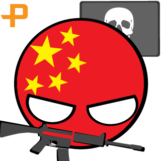 Rainbow_Dash4-14's emblem