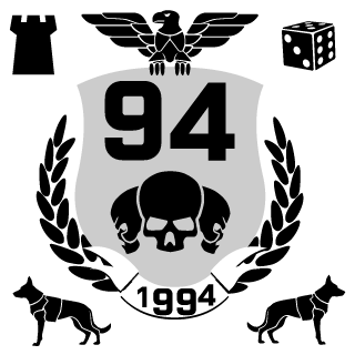 Kuhndog944031's emblem