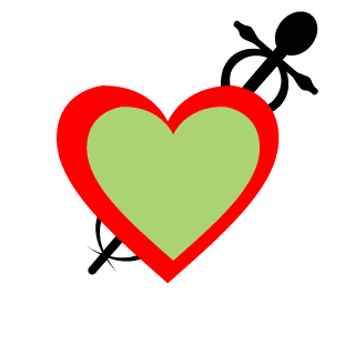 3r3rdsf's emblem