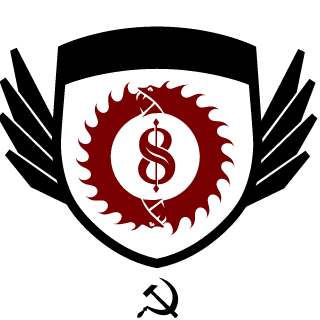 Aces9622's emblem