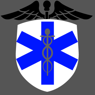 Doc_frisko's emblem