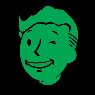 PowerOfDemacia's emblem