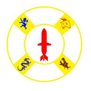 TEp-NightFuryyyy's emblem