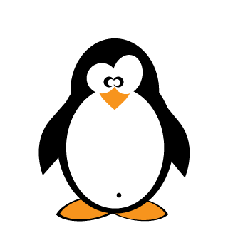 Dannydude254's emblem