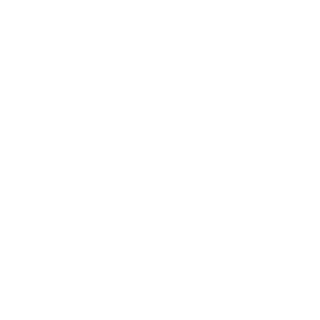 Ax_JIANGYUN's emblem