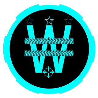 Wo0zYx's emblem